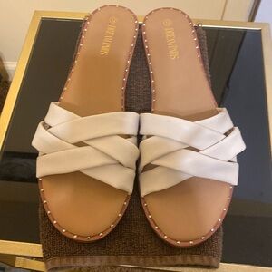 Women’s Size 12 Sandals